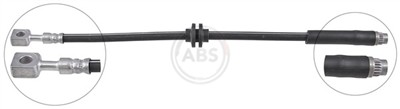 A.B.S. SL 1158 EAN: 8717109735420.