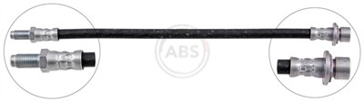 A.B.S. SL 1211 EAN: 8717109721409.