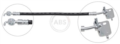 A.B.S. SL 1282 EAN: 8717109800029.