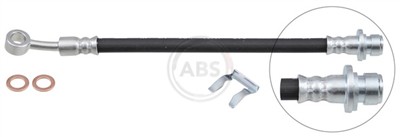 A.B.S. SL 1393 EAN: 8717109801484.