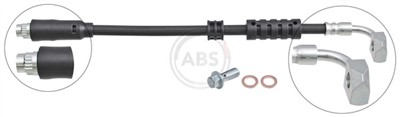 A.B.S. SL 1429 EAN: 8717109802283.