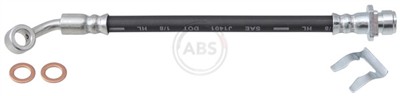 A.B.S. SL 1461 EAN: 8717109802702.