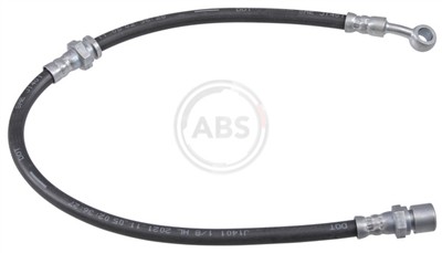 A.B.S. SL 1509 EAN: 8717109809527.