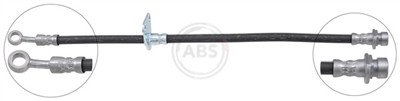 A.B.S. SL 1514