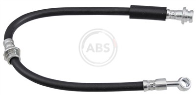 A.B.S. SL 3809