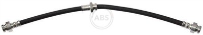A.B.S. SL 4169 EAN: 8717109216998.