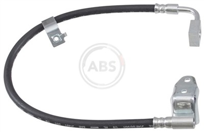 A.B.S. SL 4653 EAN: 8717109221763.