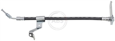 A.B.S. SL 4656 EAN: 8717109221794.