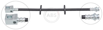 A.B.S. SL 4845 EAN: 8717109223682.