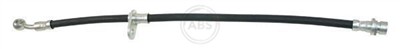 A.B.S. SL 5671 EAN: 8717109358902.