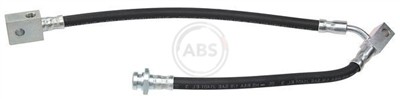A.B.S. SL 6228 EAN: 8717109513028.