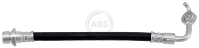 A.B.S. SL 6790 EAN: 8717109712728.