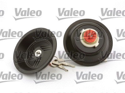 VALEO 247553 Číslo výrobce: B103. EAN: 3276422475536.