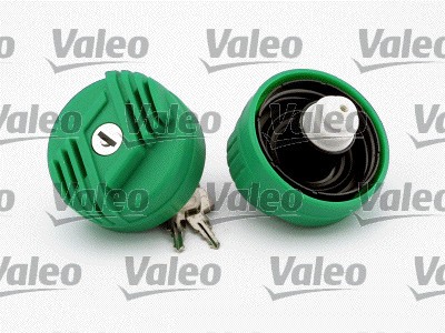 VALEO 247559 Číslo výrobce: B109. EAN: 3276422475598.