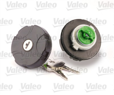 VALEO 247613 Číslo výrobce: B135. EAN: 3276422476137.