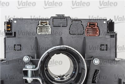 VALEO 251627 EAN: 3276422516277.