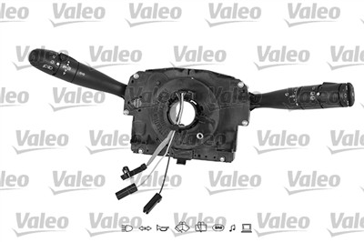 VALEO 251627 EAN: 3276422516277.