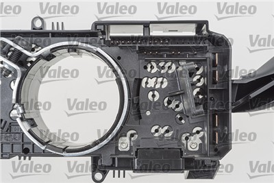 VALEO 251659 EAN: 3276422516598.