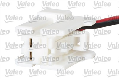 VALEO 251688 EAN: 3276422516888.