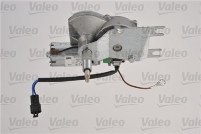 VALEO 403781 EAN: 3276424037817.
