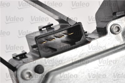 VALEO 404651 EAN: 3276424046512.