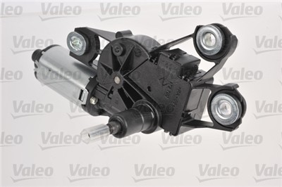 VALEO 404699 EAN: 3276424046994.