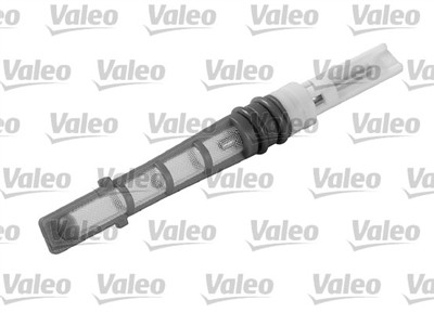 VALEO 508968 EAN: 3276425089686.