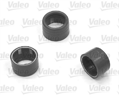 VALEO 509552 EAN: 3276425095526.
