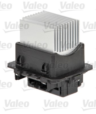 VALEO 515039 EAN: 3276425150393.