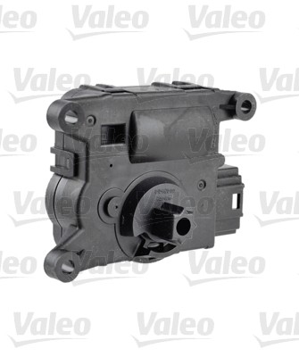 VALEO 515060 EAN: 3276425150607.