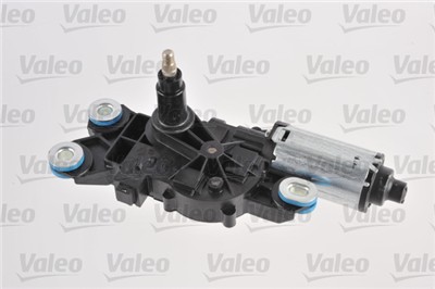 VALEO 579601 EAN: 3276425796010.