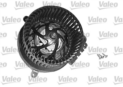 VALEO 698381 EAN: 3276426983815.