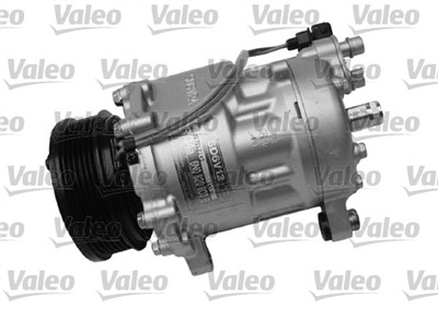 VALEO 699303 EAN: 3276426993036.