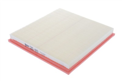 VALEO 585489 EAN: 3276425854895.