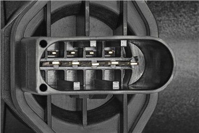 VALEO 253714 EAN: 3276422537142.