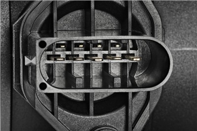 VALEO 253739 EAN: 3276422537395.