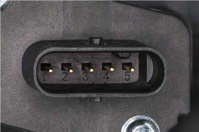 VALEO 366953