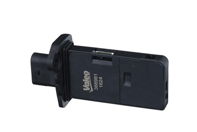 VALEO 366981