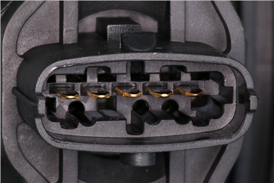 VALEO 366995
