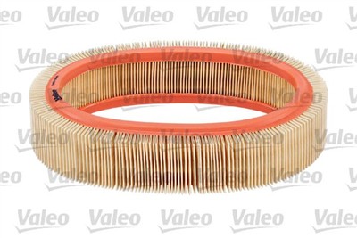 VALEO 585606 EAN: 3276425856066.