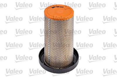 VALEO 585637 EAN: 3276425856370.