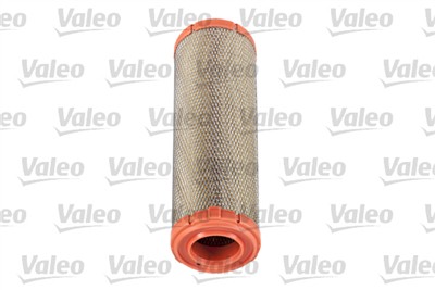 VALEO 585713 EAN: 3276425857131.