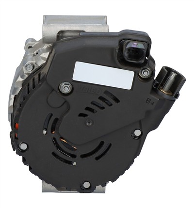 VALEO 444324