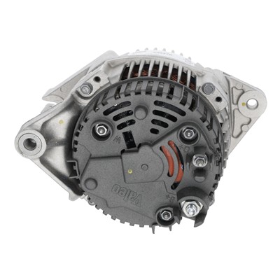 VALEO 436476