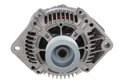 VALEO 436635