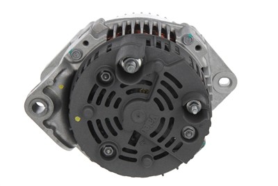 VALEO 436635