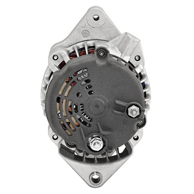 VALEO 437422 EAN: 3276424374226.