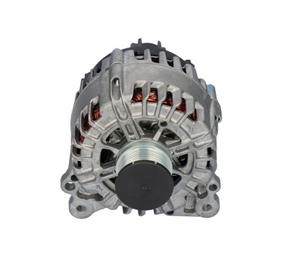 VALEO 440208 EAN: 3276424402080.