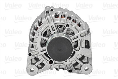 VALEO 440457