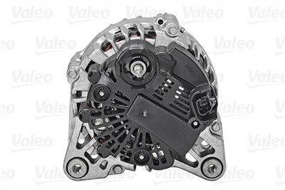 VALEO 440457
